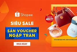 Thơ Nguyễn Shopee