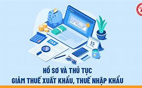 Thuế Nhập Khẩu Đá Quý