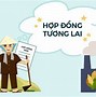 Thương Nhân Môi Giới Hàng Hóa Là Gì