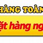 Tiếng Trung Sơ Cấp Là Gì