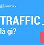 Traffic Jam Nghĩa Tiếng Việt Là Gì