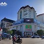 Trần Phú Hải Châu 1 Hải Châu Đà Nẵng