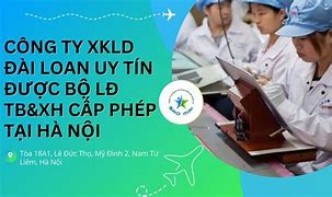 Trung Tâm Xklđ Texgamex Lừa Đảo Hà Nội Facebook Ads