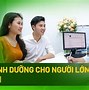 Trung Tâm Y Tế Dự Phòng Hà Nội Tuyển Dụng