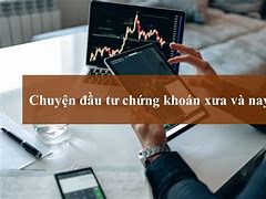 Tư Vấn Chứng Khoán Ssi