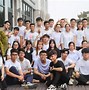 Tuyển Sinh Tiến Sĩ Khoa Học Dữ Liệu