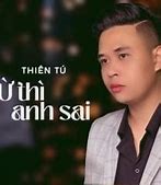 Ừ Anh Sai Thắng