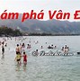 Vân Đồn Có Gì Chơi