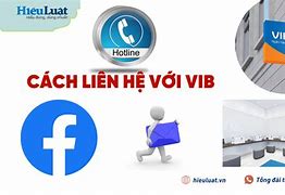 Vib Là Viết Tắt Của Ngân Hàng Nào