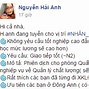 Việc Làm Tiếng Nhật N3 Online