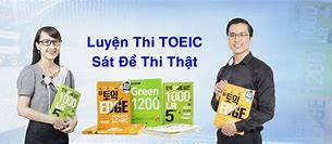 Yến Ngọc Toeic Thầy Khuê Web App Login